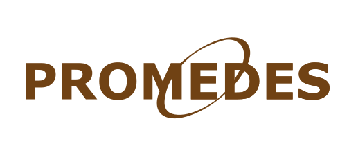 Promedes, S.A. de C.V.